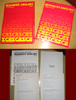 Business English, A Gregg Text-Kit for Adult Education, Jeanne Reed